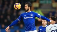 Andre Gomes has showcased his talent in the Premier League this season